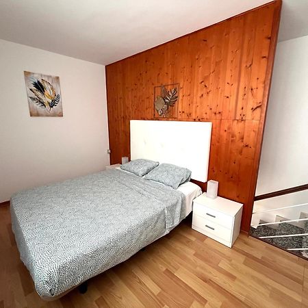 Casa Alicia El Cotillo - De 'Fuga A Fuerte' Zewnętrze zdjęcie