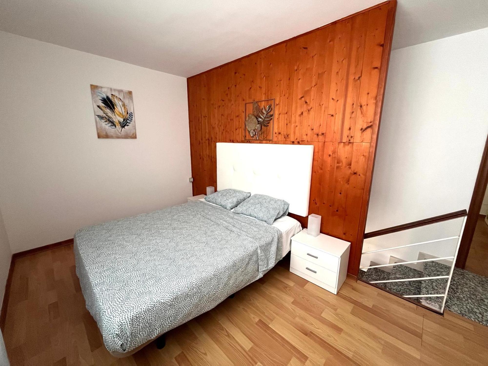 Casa Alicia El Cotillo - De 'Fuga A Fuerte' Zewnętrze zdjęcie