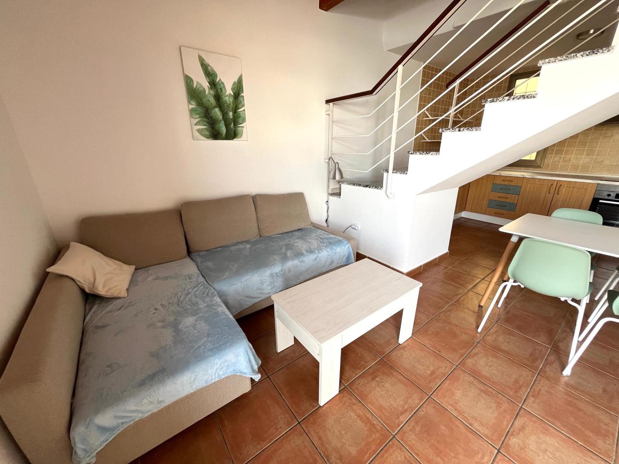 Casa Alicia El Cotillo - De 'Fuga A Fuerte' Zewnętrze zdjęcie